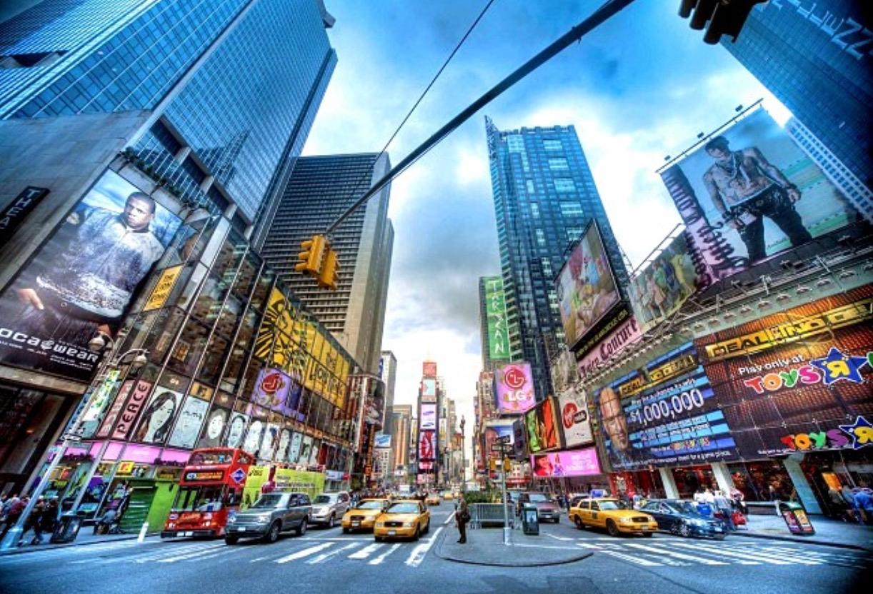 香港公司和內地公司有什么區別