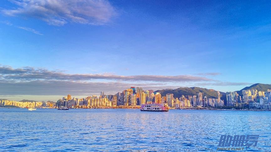 香港公司如何分紅？分紅如何納稅？