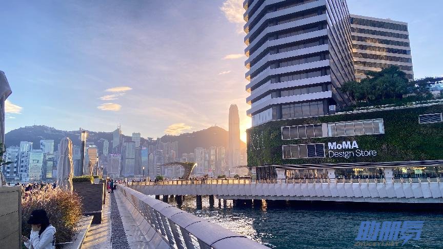 干貨！詳解香港公司利得稅！