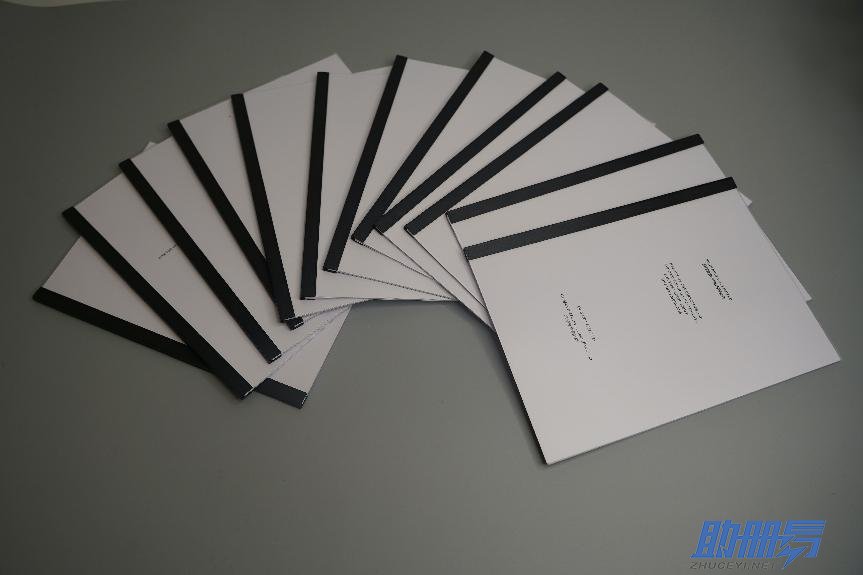 干貨！2024香港公司“零申報”的條件和要求！