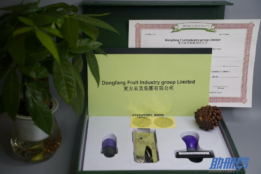 一文了解2025香港公司年審費用及所需要資料！